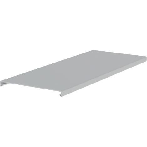 Unex Abdeckung lgr 60x200 66202 3 Stk