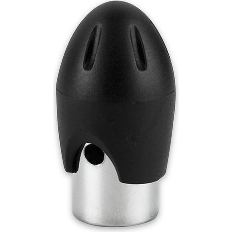 Sostituzione della valvola di lavoro per il modello Clasica 4l/6l/8l/10l Fagor