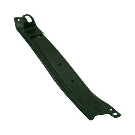 Tôle de phare avant droit Suzuki Swift 4 2010-2017