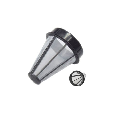 Bosch - filtre conique intérieur - 00638233 - 4242005491230