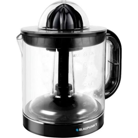 Spremiagrumi Blaupunkt bp4017 40W 1,5 L (1/3)