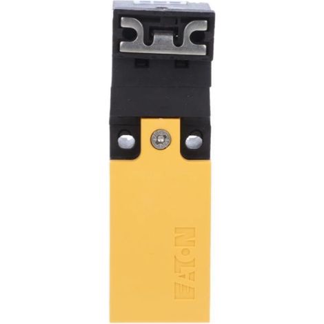 Interruptor de límite de seguridad 1NO 1NC con contacto de ruptura lenta LS-11-ZB 106819