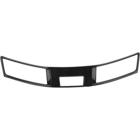 Cie Cloche Bi-Métal 95mm, Scie Trèpan Pour Fer, Aluminium, Bois, Cloison Sèche, Tuyau, Plastique, Panneau De Fibres De Bois