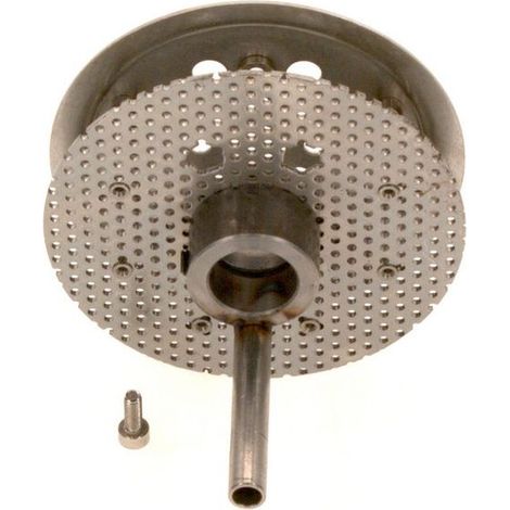 BOSCH Sistema di miscelazione BE 12,0/25,0/5,0/25 everp, 7747002844