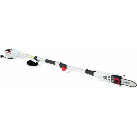 PiÅ'a Å'aÅ"cuchowa NAC PCE71-SAH-E-CH 710 W 18 cm