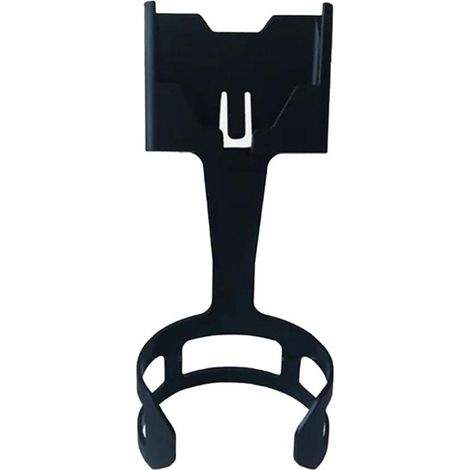 Einfacher Becherhalter, Handyhalter, multifunktionaler, stabiler Navigationshalter, Autozubehör