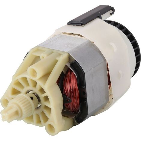 Kenwood motore impastatrice Chef KVC30 KVC31 XL KVL41 KVL42 KVC3100 KVL4200 (1/2)