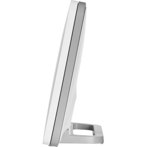 Router Huawei B535-232A Blanco (1/4)