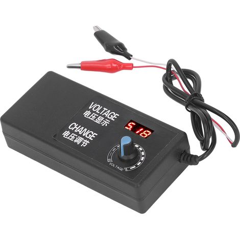 Enrobeuse électrique pour ruches en plastique et acier inoxydable, 12 V, 5 A, appareil de chauffage pour ruches apicoles, prise UE 100-240 V