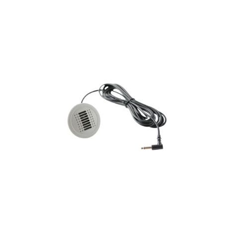 filaire pour autoradio Android compatibilit 3 5 mm pour BMW