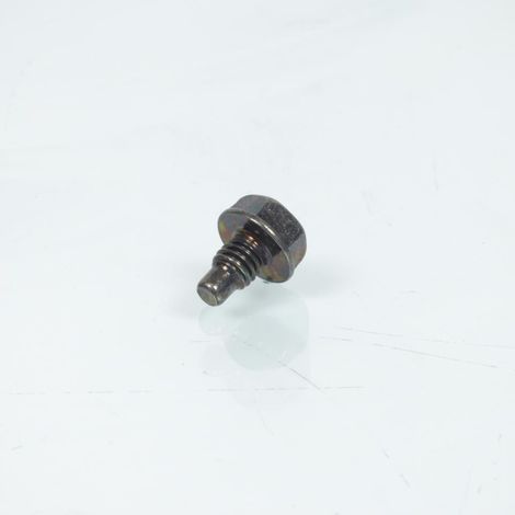 Original-Schrauben für Motorrad Yamaha 600 xte 90109-06418-00 / (1/2)