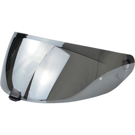 Ersatzvisier für HJC i70 i10 Helm, Windschutzscheibe und Motorradhelm-Linse