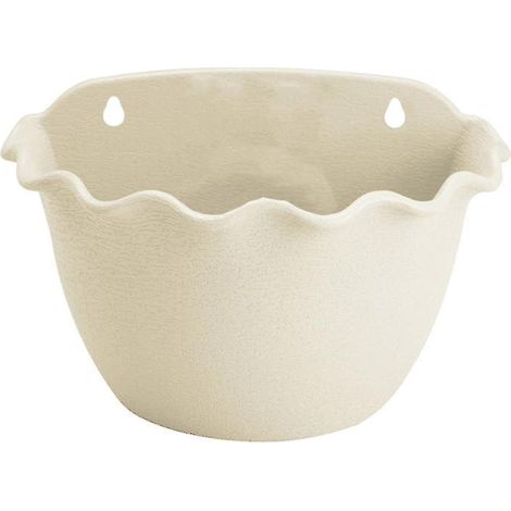 1 pot de fleurs suspendu pour la maison (1/3)