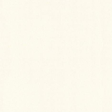 Ton-sur-ton wallpaper wall Profhome 368003 non-woven wallpaper smooth Ton-sur-ton matt cream 5.33 m2 (57 ft2) (1/5)