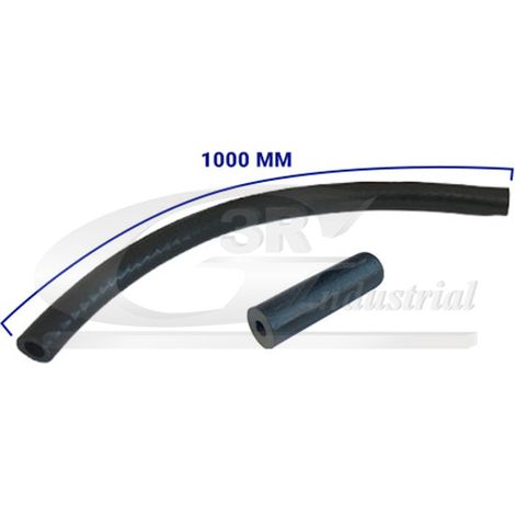 3RG 86641 TUBO RETORNO GASOIL