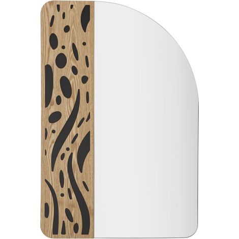 TERRY WANDSPIEGEL CM 60X1X90 (1/5)