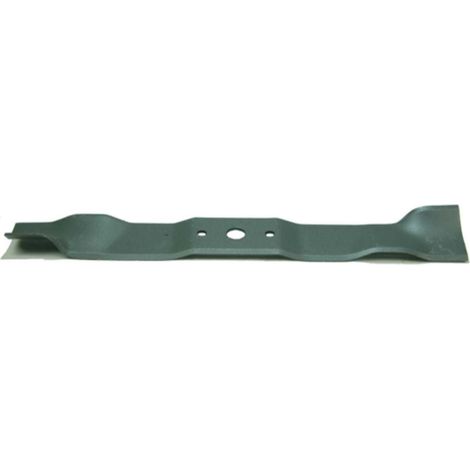 Lama Lunghezza 490 mm 2 = 98S scarico laterale