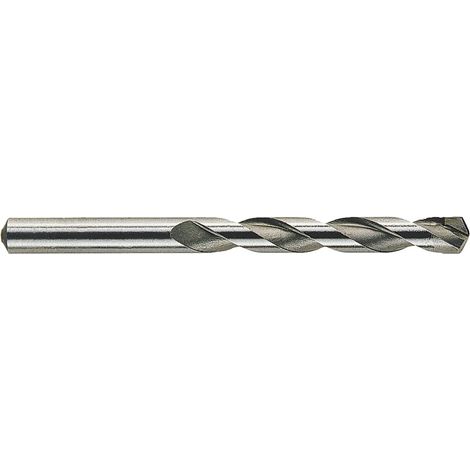 Punta Superior serie corta alto rendimento 03060 - per cemento, muri e calcestruzzo - Diametro Ø: 8,00 mm