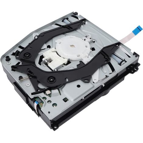Lecteur DVD optique pour PS4 Pro CUH-7015A CUH-7015B CUH-7000 Console de jeux (1/5)
