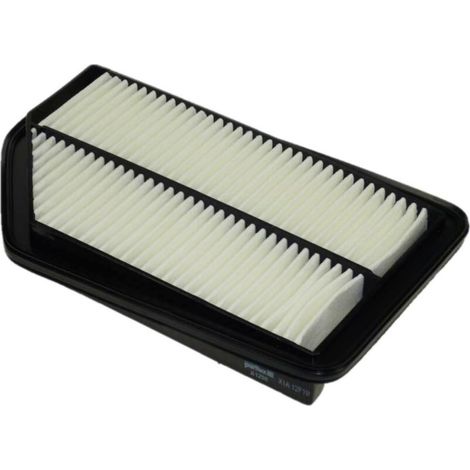 Filtre à air Purflux A1298 (1/5)