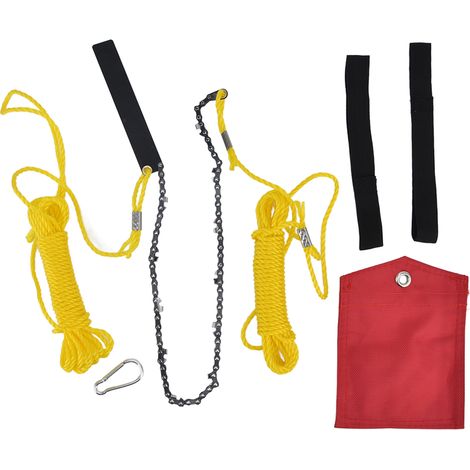 de poche 61 cm 24 pouces 34 sections 11 lames pliable et