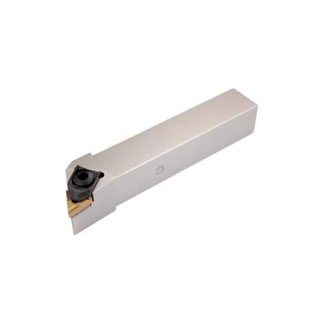 Drehwerkzeughalter ISO MTJNR 3232 P 22 Funkt.-Länge 175mm Rechtslauf PRAMET (1/3)