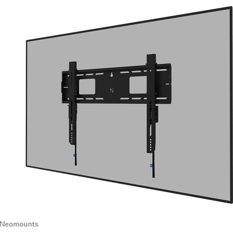 Neomounts Schwerlast-TV-Wandhalterung