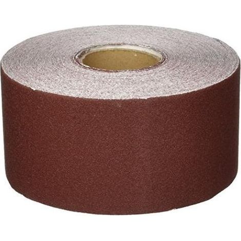 Vigor Carta Spaziata Univers 115Mm 50Mt 60Gr