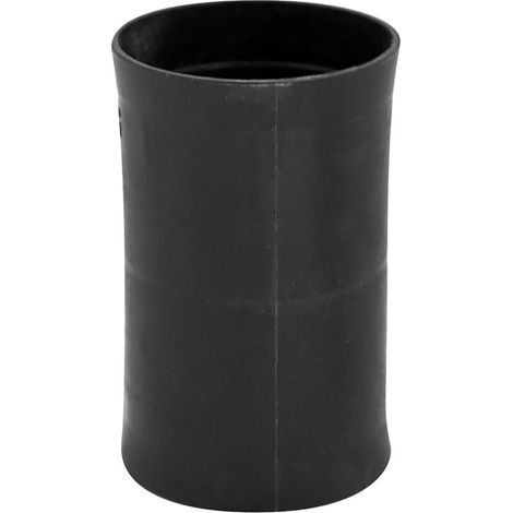 MANICOTTO PER TUBO CAVIDOTTI ø 40 mm esterno / 34 mm interno
