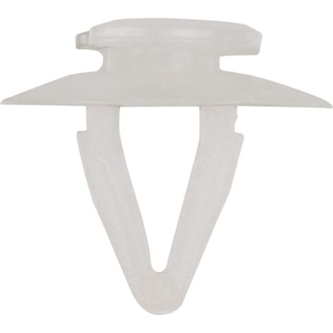 25 STÜCK CLIP TASCHE FÜR 52899 OE:694143  JBM13132