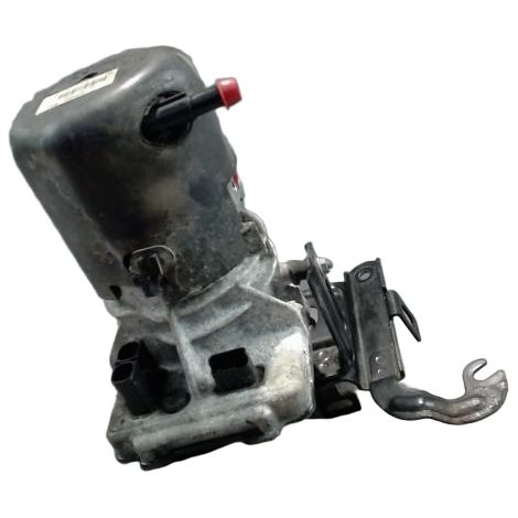Moteur Electrique Direction Assistee CITROEN C5 2008- [PRODUIT D'OCCASION]♻️4008e2 (1/4)