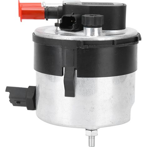 Kraftstofffilter 30783135 23433135 1386037 kompatibel mit Kraftfahrzeugen (1/5)