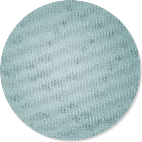 Festool Schleifscheiben Netzschleifmittel Netzscheiben STF 150mm P80 100 120.. P220 203308