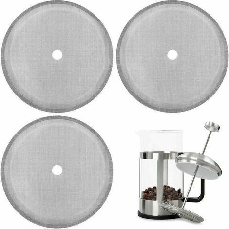 Support à épices rotatif, plateau tournant 30 cm, organisateur de support à épices rotatif pour placard garde-manger cuisine comptoir réfrigérateur bureau Etagère à épice (1/4)