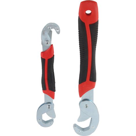 Kit Filtre à Huile 68229402AA et Filtre à Gazole Diesel pour Jeep Grand Cherokee 2011‑2018 (1/5)