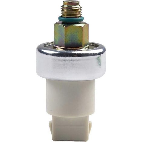 Capteur de pression de freinage 9173210 pour Volvo 850 C70 S70 V70 (1/4)