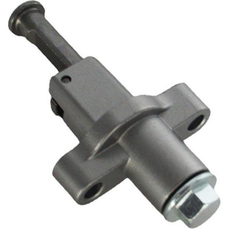 Tendicinghia compatibile con Yamaha Warrior Grizzly Big Bear 350 - ALTRO (1/3)