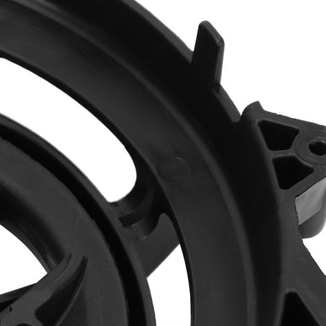 Eosnow Pull Rewind Starter 594062 für Briggs Stratton 093J02 Gartengeräteteile