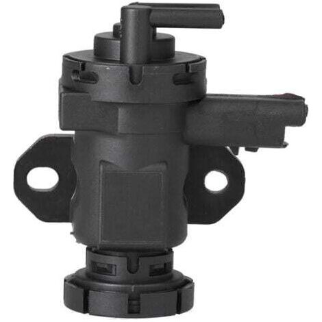 Convertitore valvola solenoide pressione turbo 9635704380 adatto per Peugeot 206 306 406 607 806 807 Boxer 2.0 HDi / 2.2 (1/4)