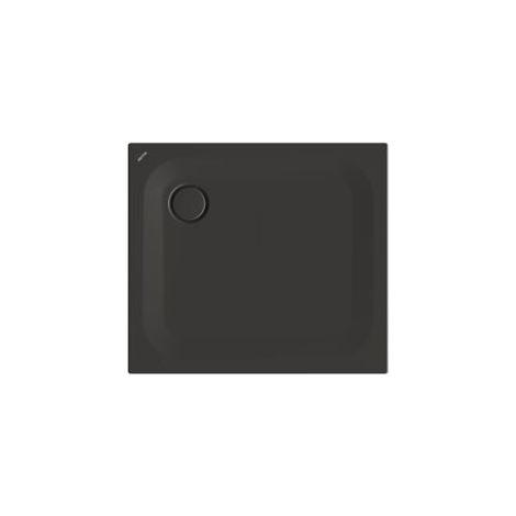 BETTE 8750-401T Receveur de douche rectangulaire Ultra avec