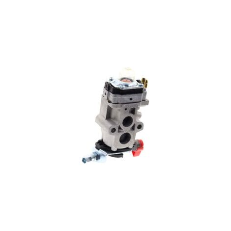 Carburateur S-giant et kit d'alimentation compatibles avec le souffleur dorsal WYA-79350bt150bt.