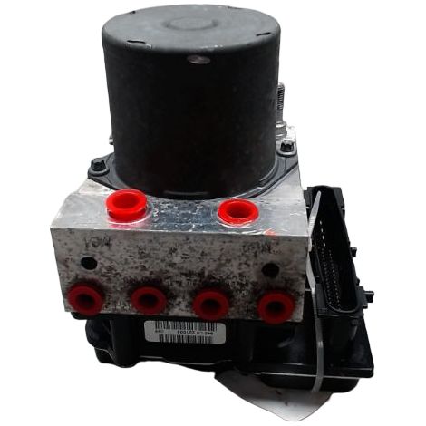 Unite Hydraulique Abs TOYOTA Corolla Verso 2004-2007 [PRODUIT D'OCCASION]♻️440500f030 (1/3)