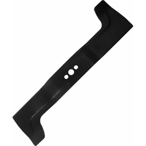 Cuchilla HUSQVARNA 510 43 66-01 - 5104366-01 - 510436601