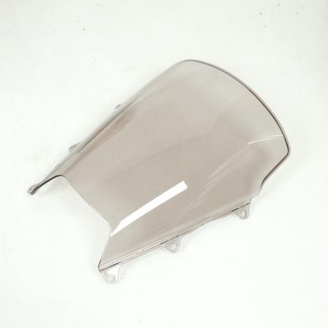 Bulle saut de vent Touring Fumée 94600-25840 pour moto Suzuki 800 (1/4)