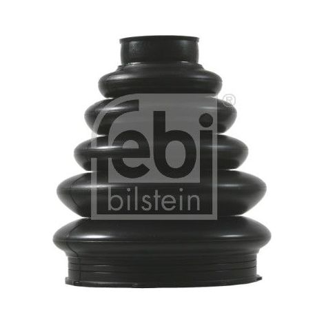 Joint-soufflet, arbre de commande FEBI BILSTEIN 01003 FORD 1 061 864 1 061 867