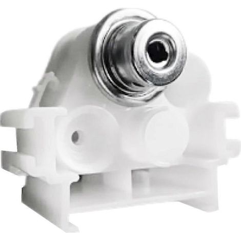 Régulateur de pression d'essence, Suzuki V-Strom DL650 GSXR 1000 750 600 2006-2011 15610-27G00 1561027G00 (1/5)