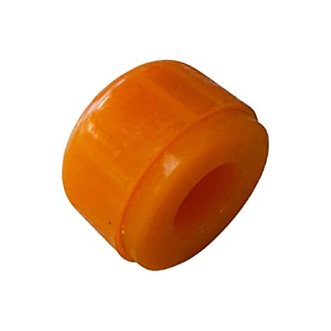 Battenti in plastica beta 1392r - 1500 (1/2)