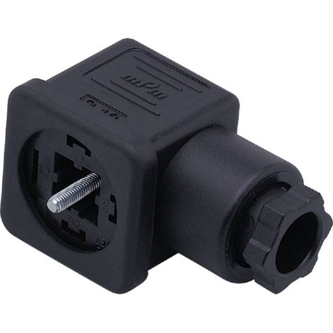 E10058 E10058 ifm Electronic Contenuto: 1 pz.