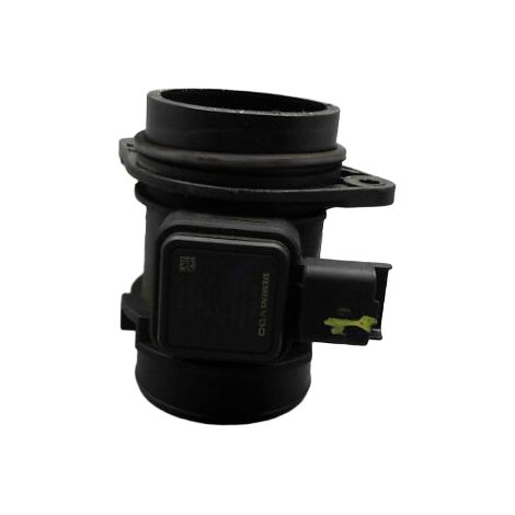 [PRODUIT D'OCCASION] Debitmetre Air FORD Fiesta V Phase 2 2005-2008 ♻️ Ref Oe. 1348615 - Garantie à vie (1/3)
