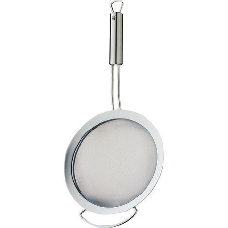 Sieb 20 cm - Profi Plus - WMF